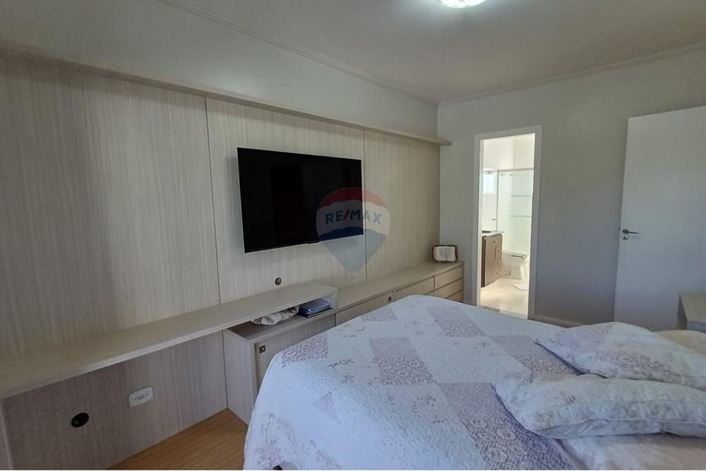 Casa de Condomínio - Venda - Curitiba , Paraná - 55073e52-0007-4e94-bed3-74f2cb56d489.jpeg - 560441008-24