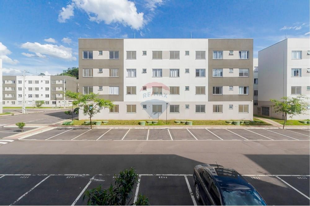 Apartamento - Venda - Campo Largo , Paraná - IMG-20250829-WA0046.jpg - 560411054-33