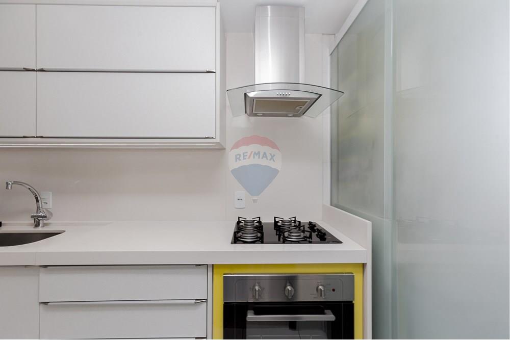 Apartamento - Venda - Curitiba , Paraná - IMG_7805.jpg - 560351131-5