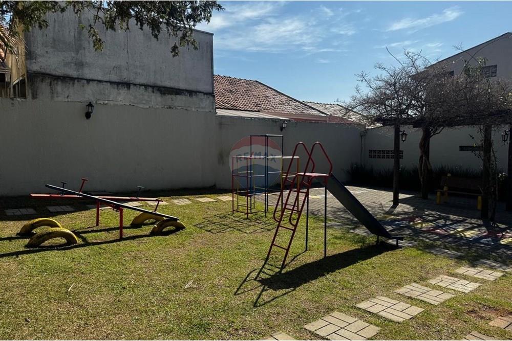 Casa de Condomínio - Venda - Curitiba , Paraná - WhatsApp Image 2025-08-25 at 15.04.48 (25).jpeg - 560371058-27