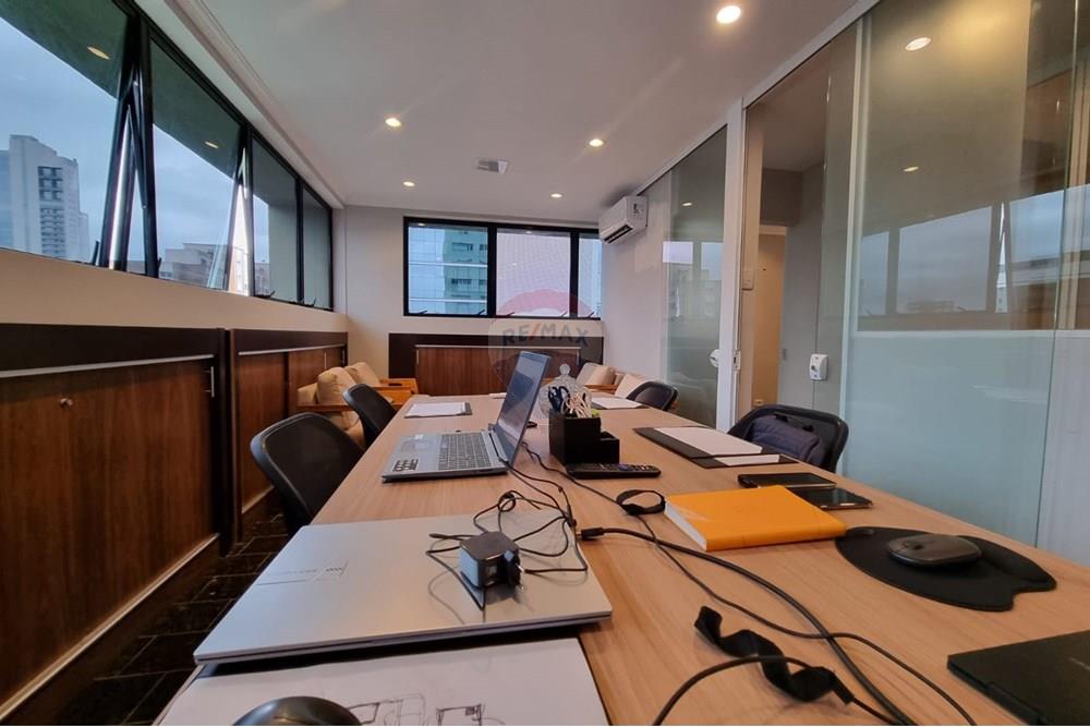 Kommerciel - Kontor - Curitiba , Paraná - BR - WhatsApp Image 2025-04-04 at 16.23.07.jpeg - 560411040-26