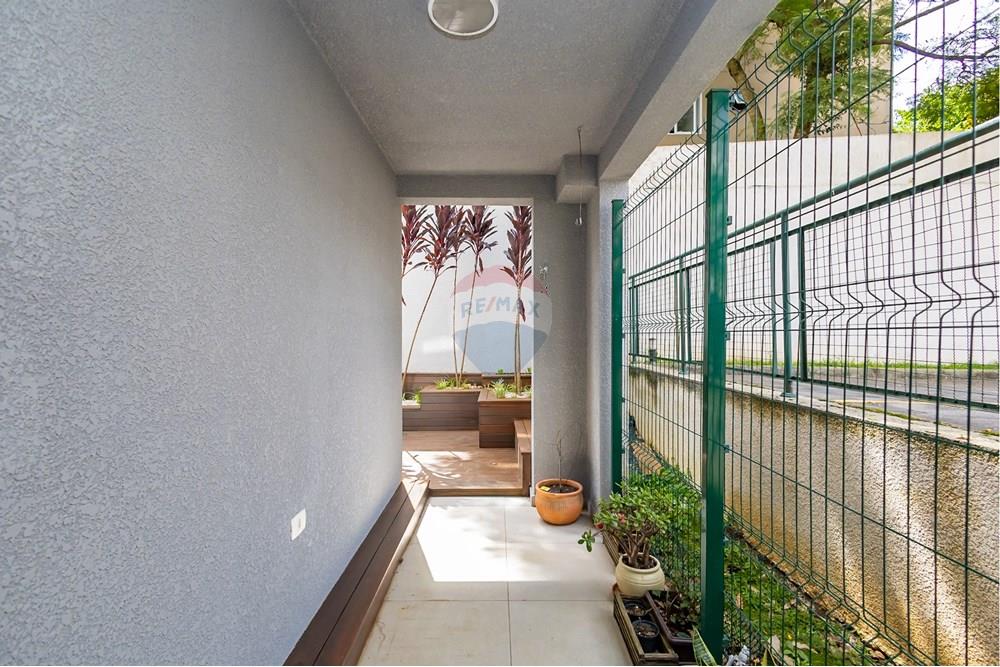 Apartamento - Venda - Curitiba , Paraná - IMG_7094.jpg - Varanda - 560311047-445