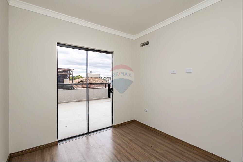 Sobrado - Venda - Araucária , Paraná - IMG_7251_1.jpg - 560491003-4