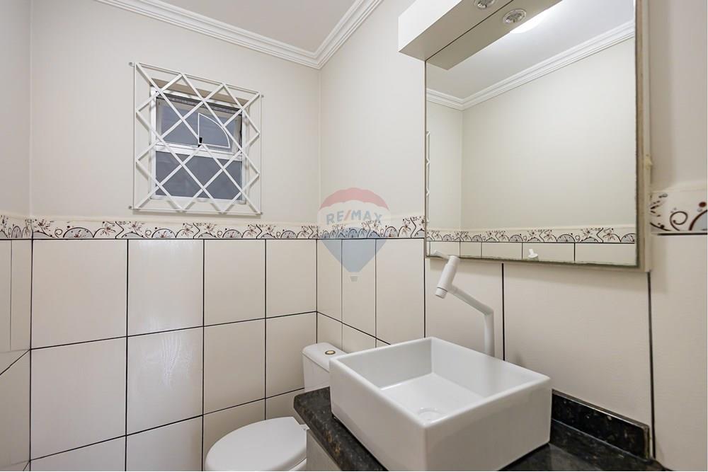 Sobrado - Alugar - Curitiba , Paraná - HGM_9164.jpg - 560311047-523