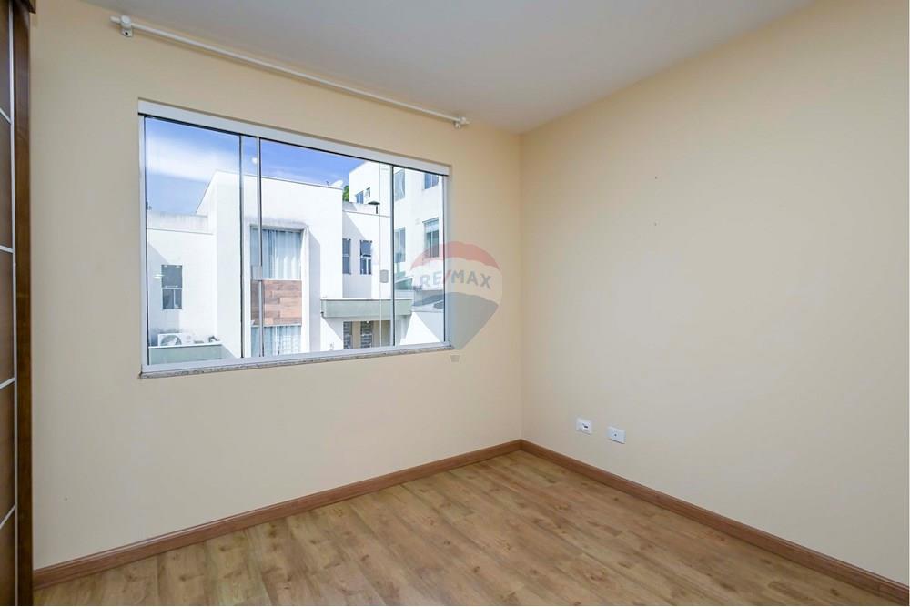 Sobrado - Alugar - Curitiba , Paraná - IMG_7946_1.jpg - 560411052-103