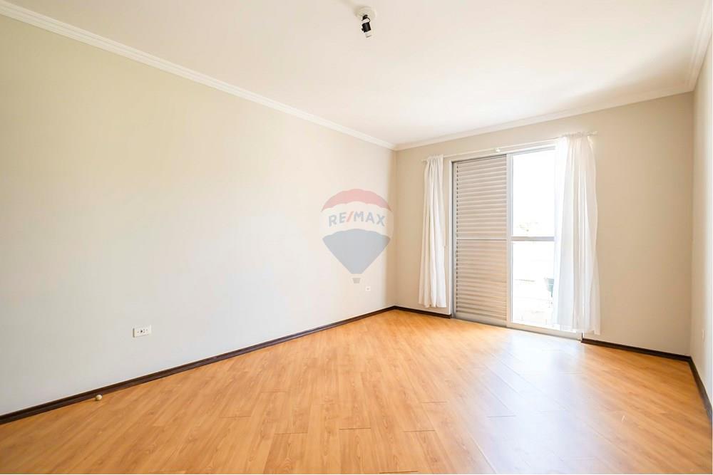 Sobrado - Venda - Curitiba , Paraná - IMG_9567_1.jpg - 560411032-50