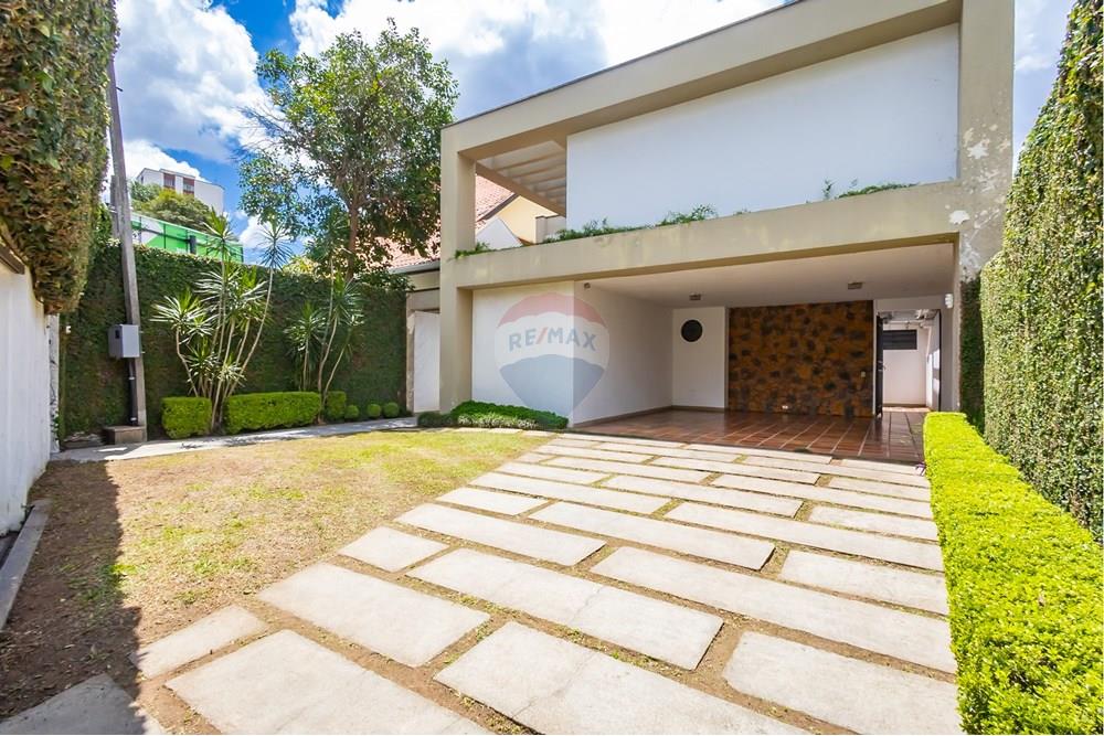 Casa - Venda - Curitiba , Paraná - 2.jpg - 560311035-20