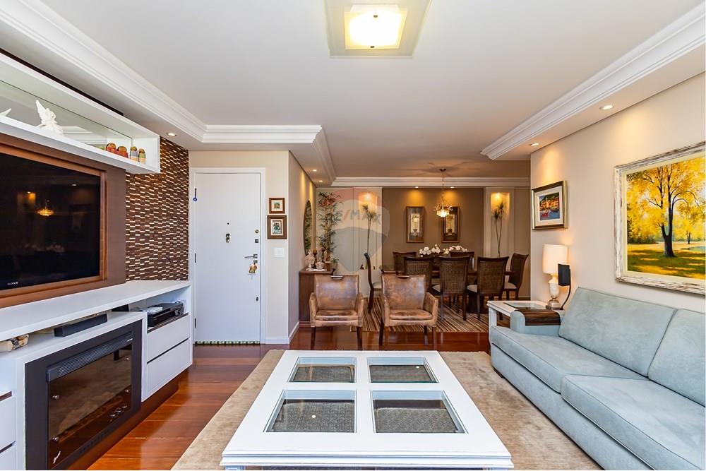 Apartamento - Venda - Curitiba , Paraná - IMG_7690.jpg - 560321091-55