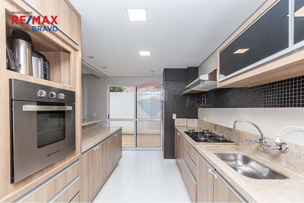 Sobrado - Venda - Curitiba , Paraná - 08.jpg - 560371042-384