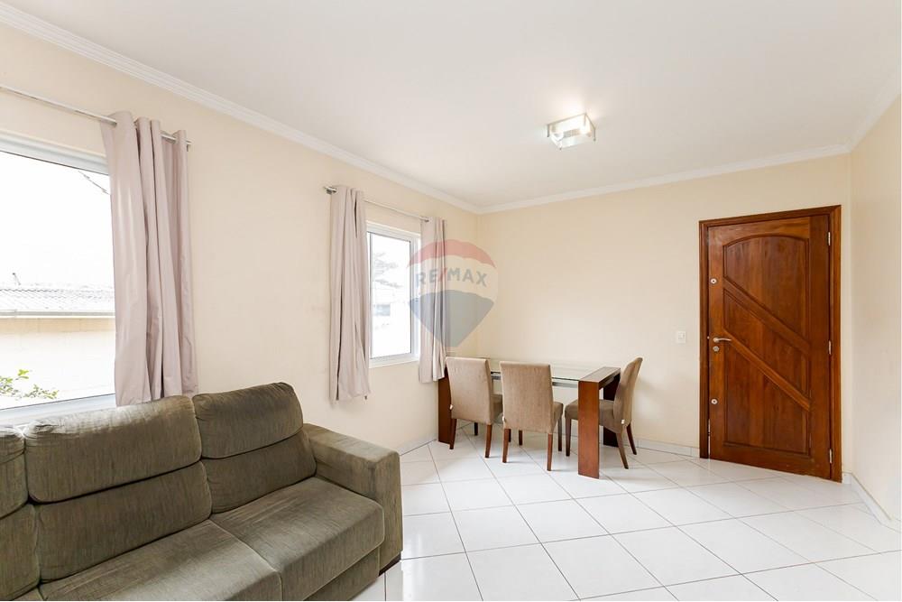 Casa - Venda - Curitiba , Paraná - IMG_2432.jpg - 560321058-88