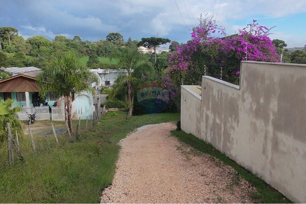 Terreno - Venda - Curitiba , Paraná - IMG-20250407-WA0013.jpg - 560321151-1