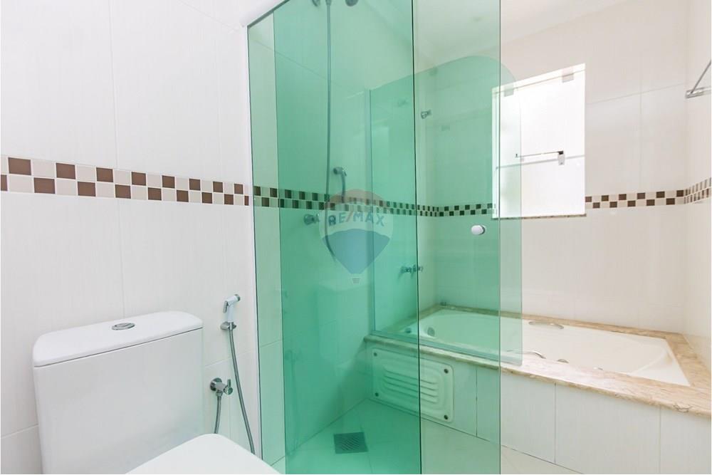 Sobrado - Alugar - Curitiba , Paraná - foto16.jpg - 560391054-22