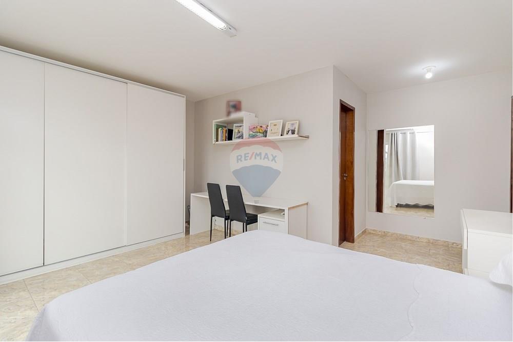 Sobrado - Venda - Pinhais , Paraná - IMG_1299.jpg - 560411054-15