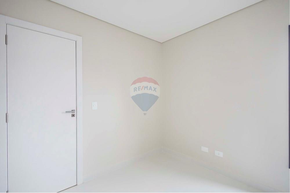 Sobrado - Venda - Curitiba , Paraná - IMG_9964_1.jpg - 560331044-333