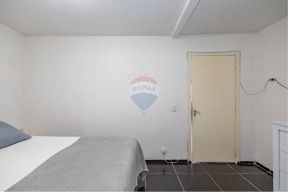 Sobrado - Venda - Curitiba , Paraná - 17 (6).jpg - 560341154-22