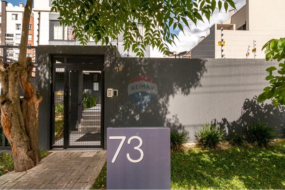 Apartamento - Venda - Curitiba , Paraná - IMG_7509.jpg - 560411048-46