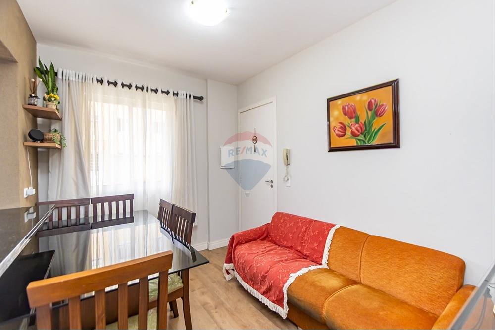 Apartamento - Venda - São José dos Pinhais , Paraná - IMG_0164.jpg - 560411051-199