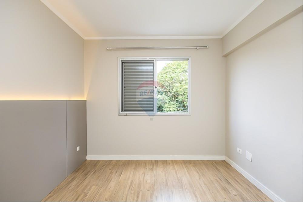 Apartamento - Venda - Curitiba , Paraná - IMG_7650.jpg - 560341097-89