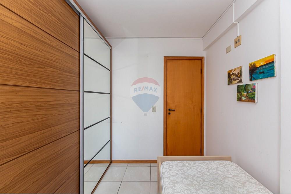 Apartamento - Alugar - Curitiba , Paraná - _MG_4292.jpg - 560461010-50