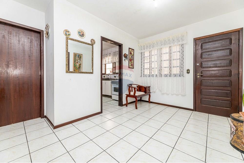 Casa - Venda - Curitiba , Paraná - IMG_0094.jpg - 560311008-62