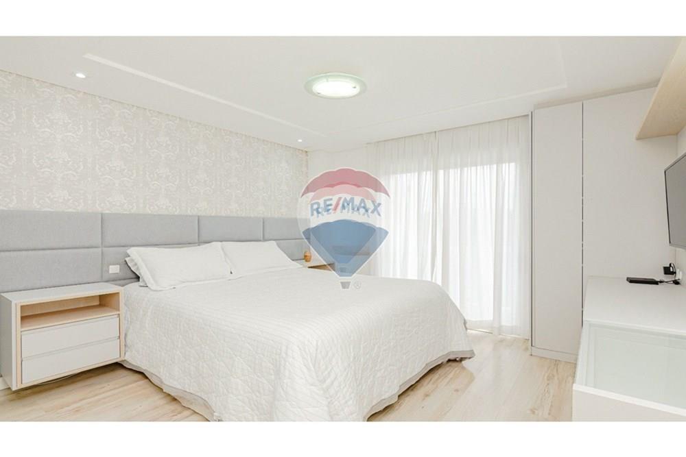 Casa de Condomínio - Venda - Curitiba , Paraná - 20.jpg - 560461022-11