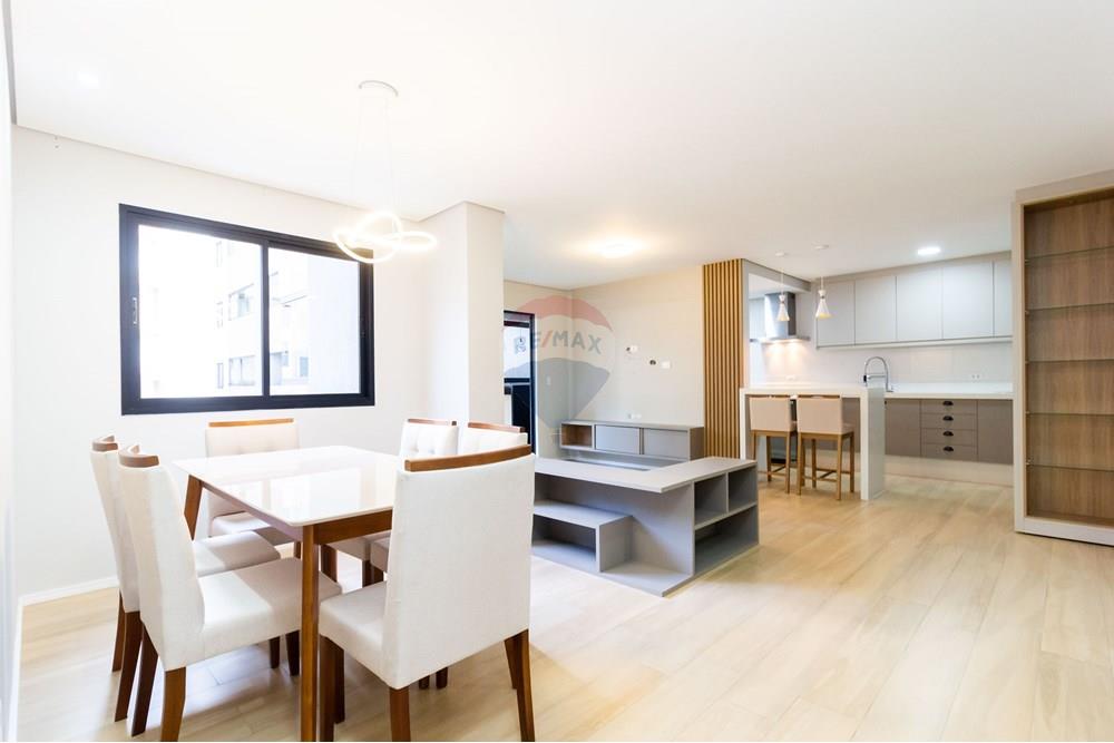 Apartamento - Venda - Curitiba , Paraná - IMG_9391[1].jpg - 560411047-84