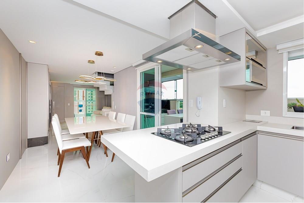 Cobertura - Venda - Curitiba , Paraná - IMG_3398.jpg - 560321058-87