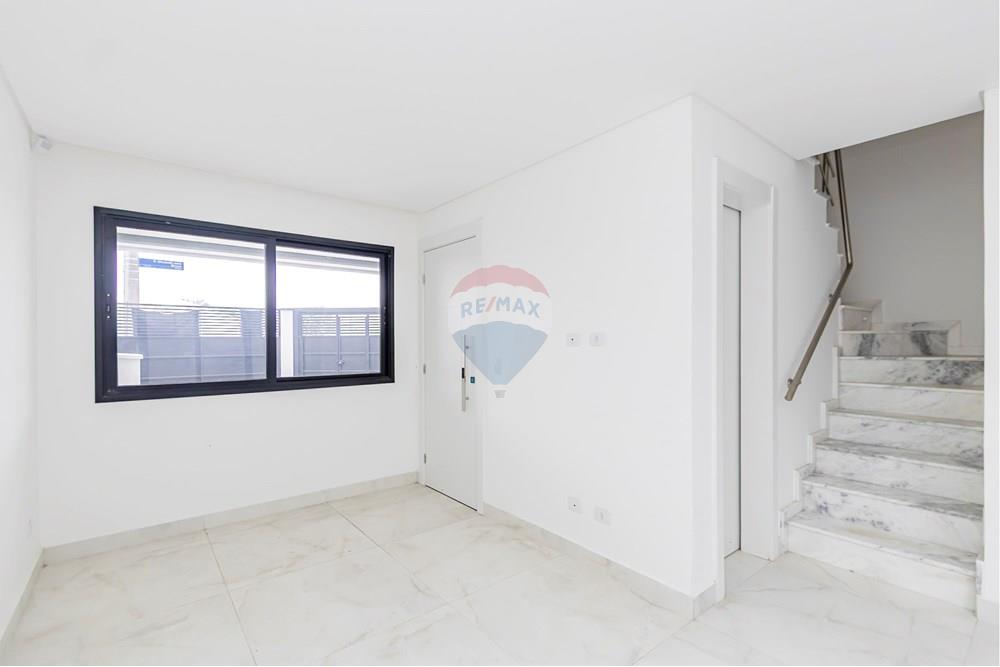 Sobrado - Venda - Curitiba , Paraná - IMG_5156_1.jpg - 560441032-1