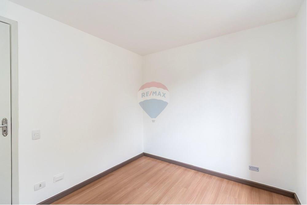 Apartamento - Alugar - Curitiba , Paraná - IMG_0320_1.jpg - 560341055-89