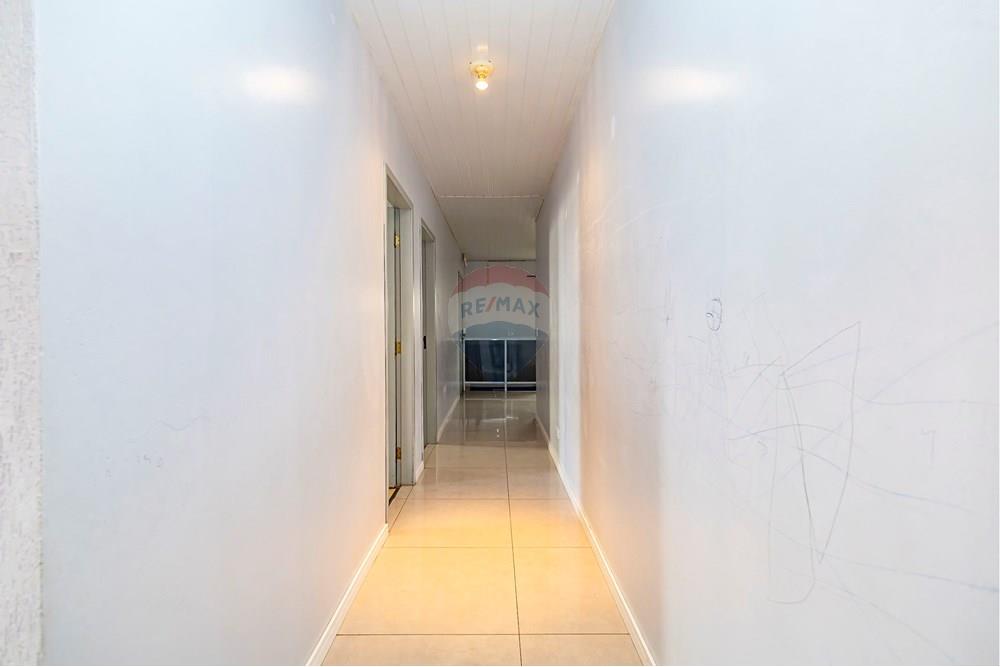 Casa - Venda - Colombo , Paraná - IMG_6209_1.jpg - 560461019-9