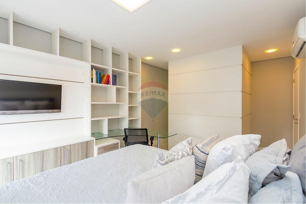 Casa de Condomínio - Venda - Curitiba , Paraná - IMG_4868_1.jpg - 560301048-26