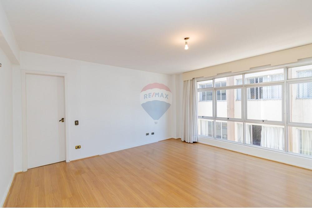 Apartamento - Alugar - Curitiba , Paraná - IMG_8379.jpg - 560311047-522