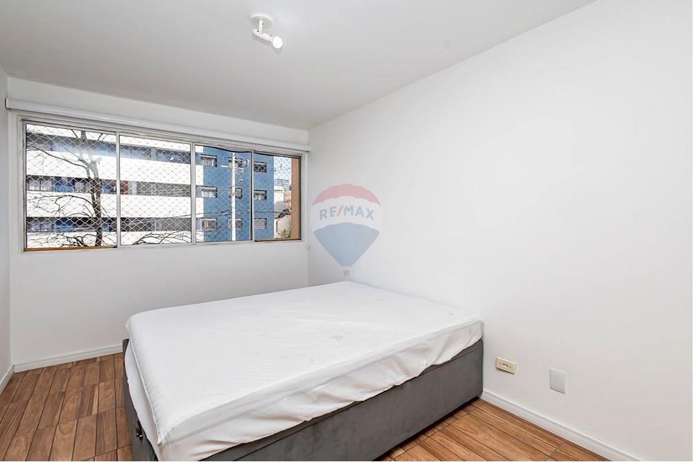 Apartamento - Alugar - Curitiba , Paraná - IMG_7650_1.jpg - 560311047-529