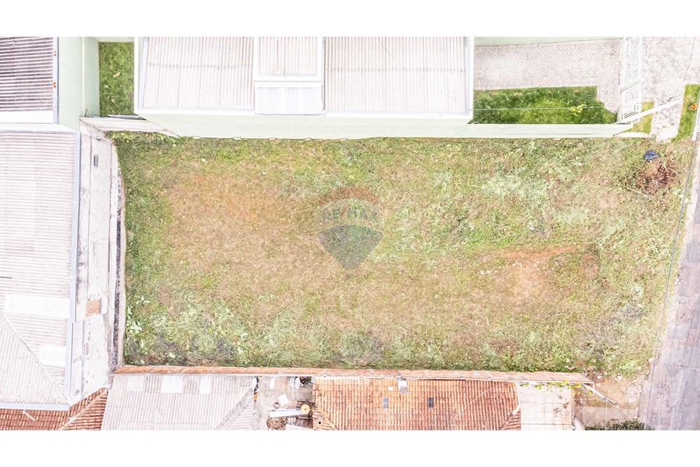 Terreno - Venda - Curitiba , Paraná - DJI_0249.jpg - 560431033-7