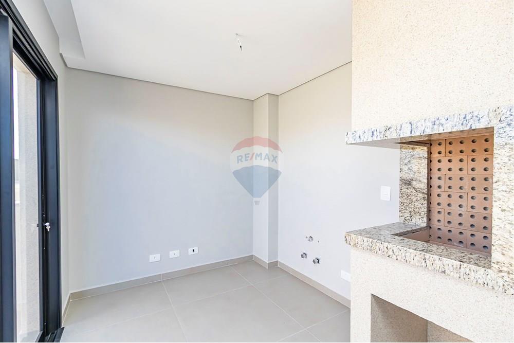 Casa - Venda - Curitiba , Paraná - IMG_7005_1.jpg - 560331044-347