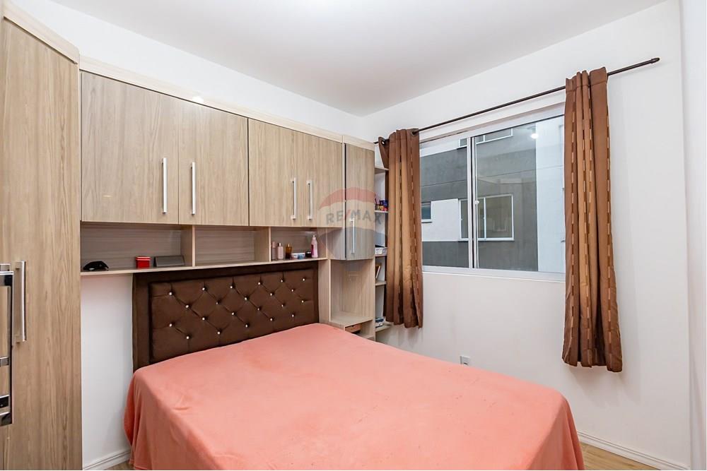 Apartamento - Venda - Campo Largo , Paraná - 13.jpg - 560461027-3