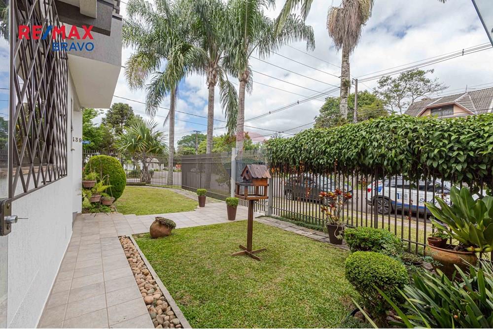 Casa - Venda - Curitiba , Paraná - _MG_9963.jpg - 560371058-46