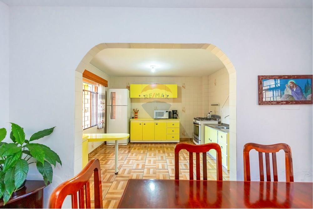 Casa, 4 quartos, 222 m² - Foto 24