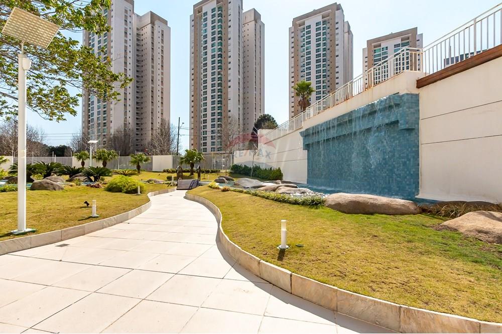 Apartamento - Venda - Curitiba , Paraná - IMG_2715.jpg - 560311047-525