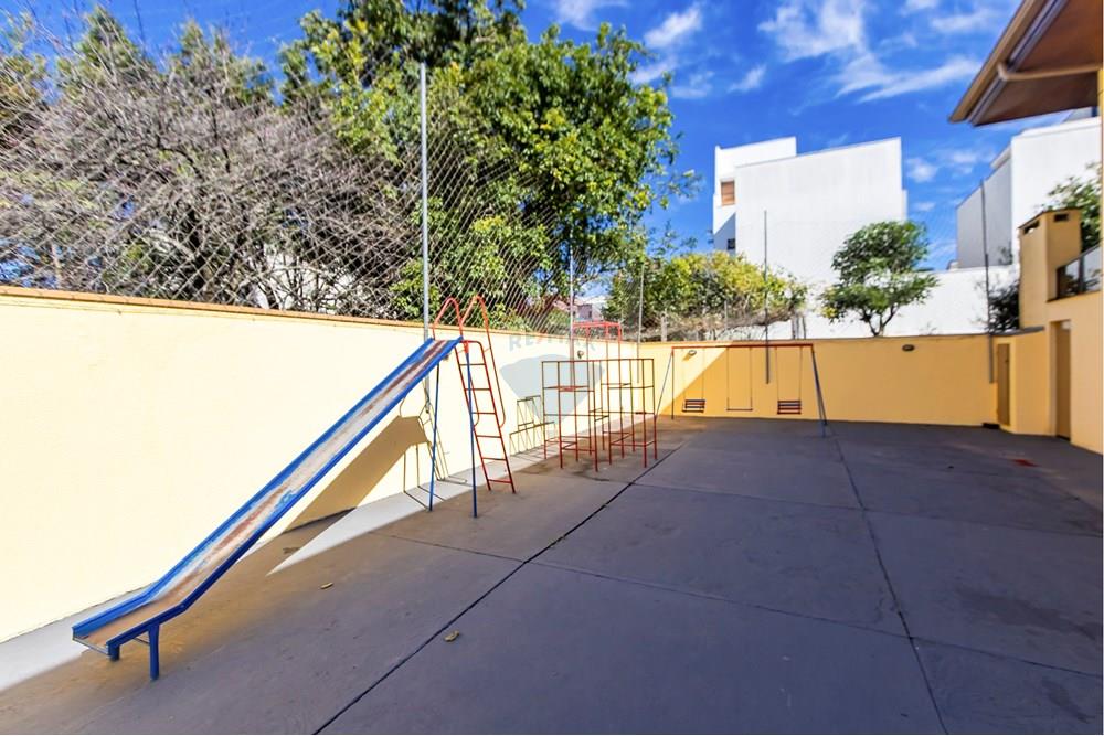 Sobrado - Venda - Curitiba , Paraná - IMG_3055_1.jpg - 560351145-4