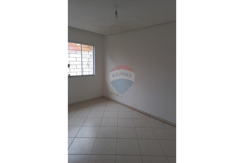 Terreno - Venda - Curitiba , Paraná - 20250630_142952.jpg - 560301068-12