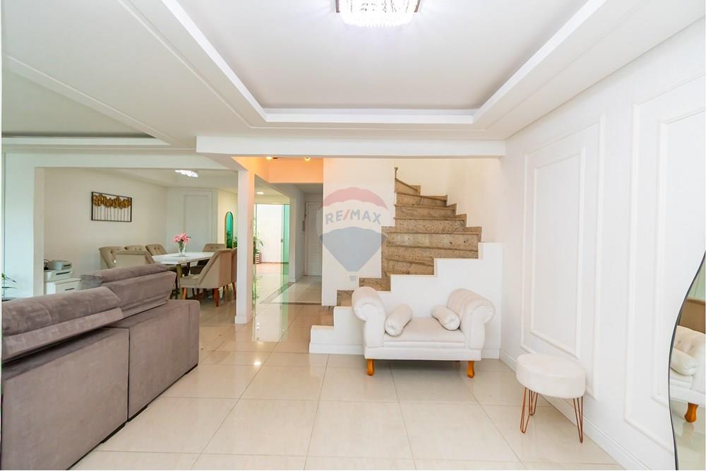 Casa - Venda - Curitiba , Paraná - IMG_6111.jpg - 560351012-134