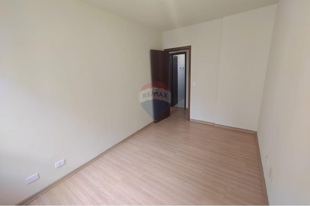 Apartamento - Venda - Curitiba , Paraná - WhatsApp Image 2025-11-01 at 16.49.11 (4).jpeg - 560501007-2