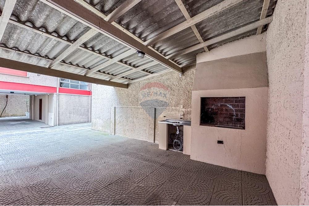 Apartamento - Venda - Curitiba , Paraná - Foto 30-10-2025, 14 48 06.jpg - 560341218-1