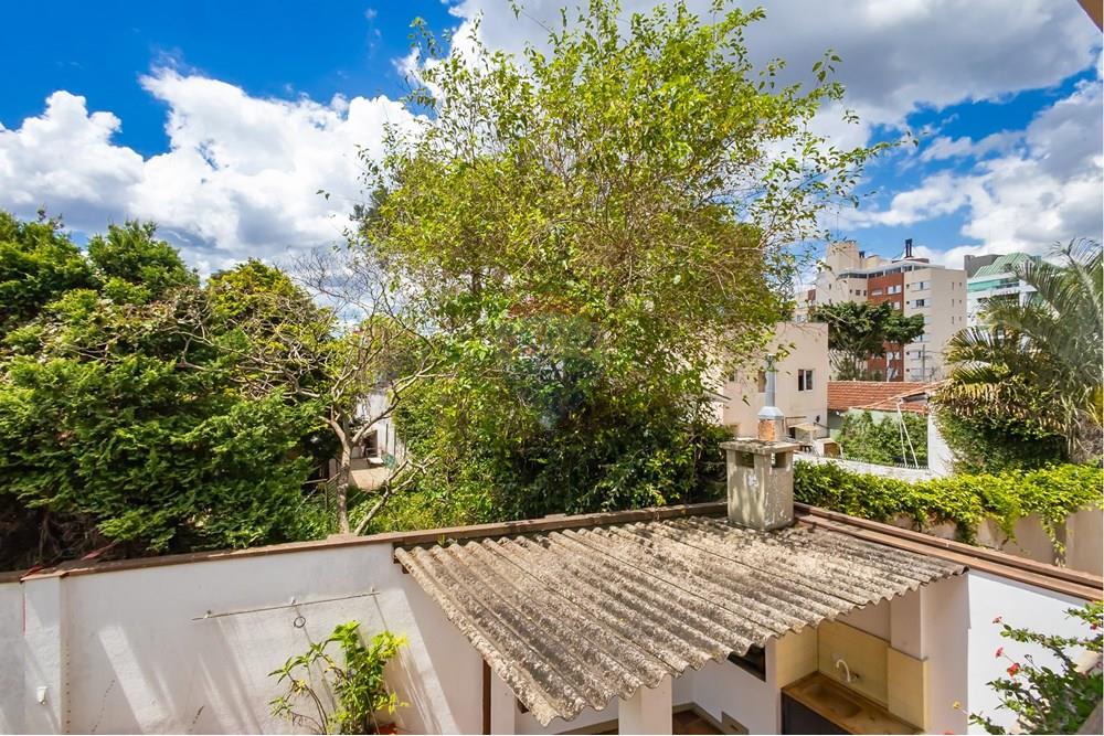 Casa - Venda - Curitiba , Paraná - 54.jpg - 560311035-20