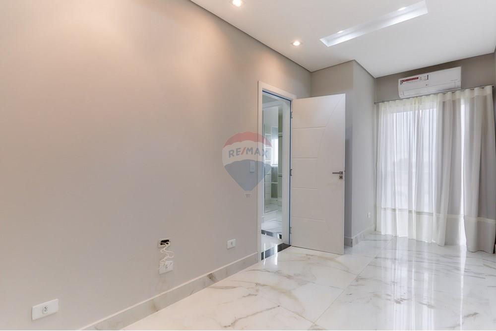 Sobrado - Venda - Curitiba , Paraná - click.house 33.jpg - 560251045-39