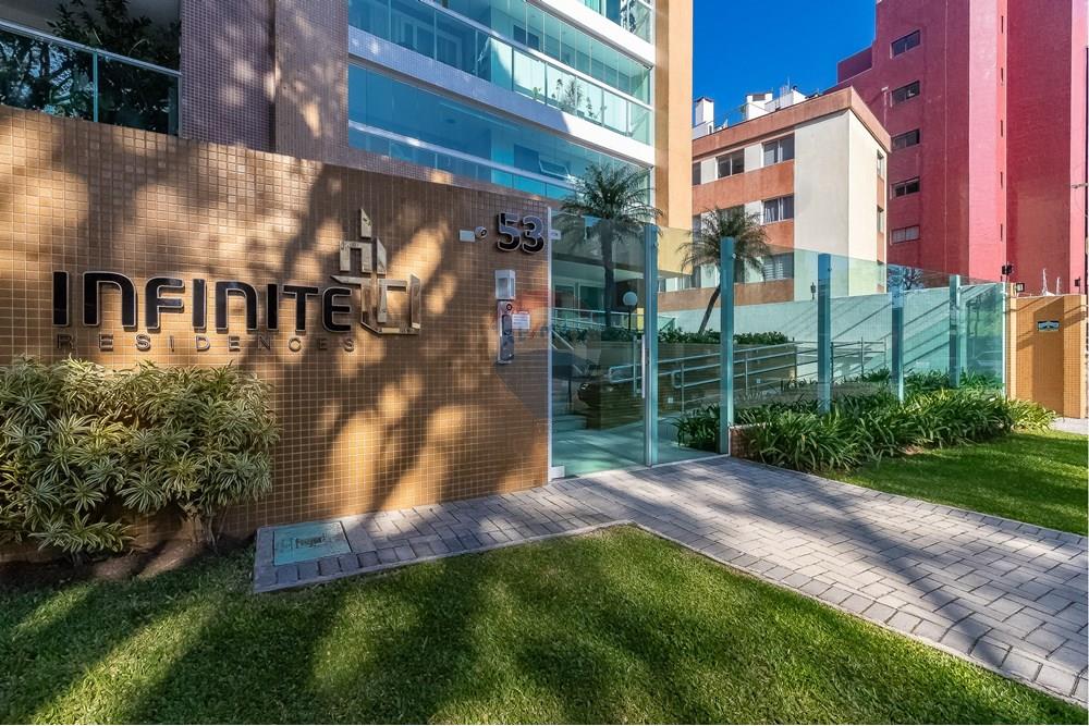 Apartamento - Venda - Curitiba , Paraná - IMG_0970.jpg - 560311047-476