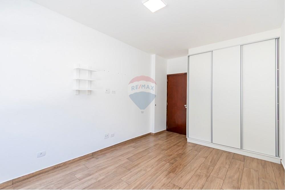 Apartamento - Alugar - Curitiba , Paraná - IMG_9568_1.jpg - 560411052-104