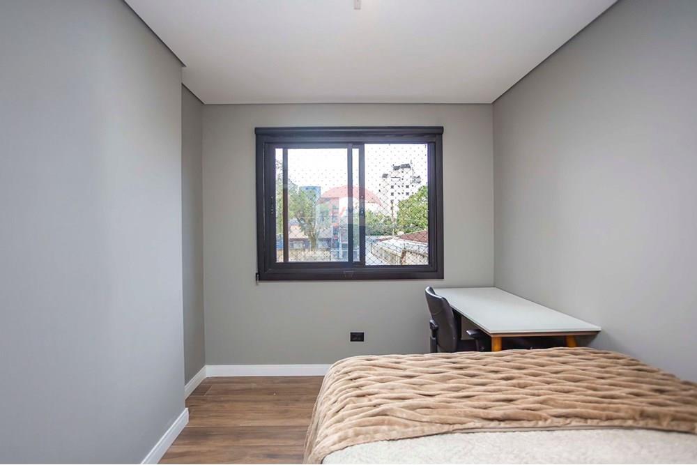 Apartamento - Venda - Curitiba , Paraná - Imagem do WhatsApp de 2025-06-11 à(s) 11.48.33_19d5aa20.jpg - 560321131-21