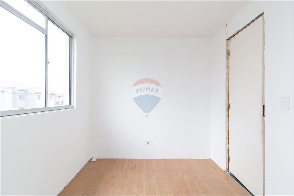 Apartamento - Venda - Curitiba , Paraná - 4 - 560331019-86